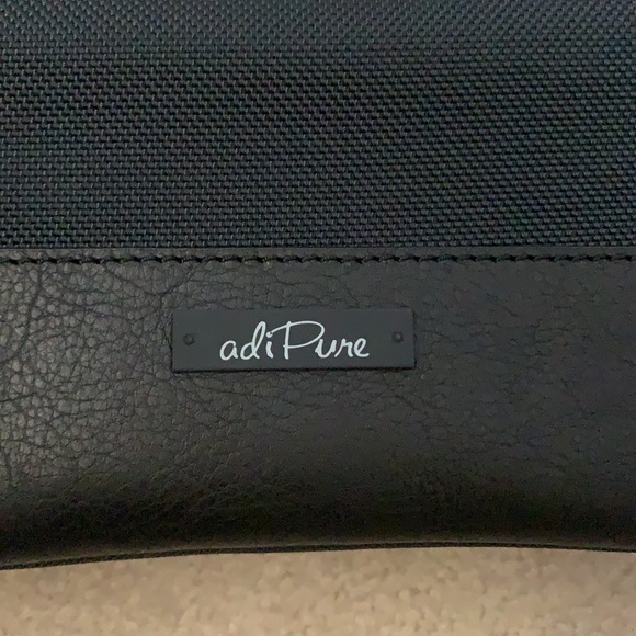 Adidas Bag - Picture 2 of 8